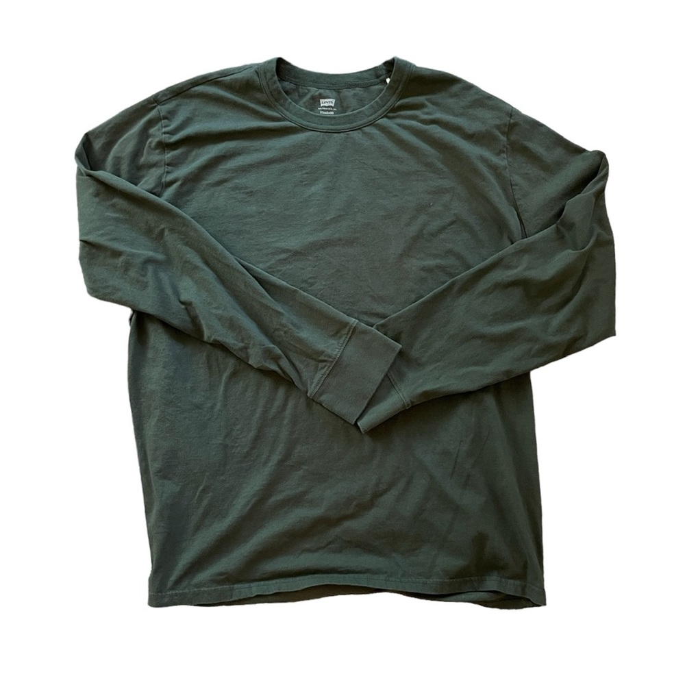 Men’s Sweater